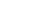 surfboard logo
