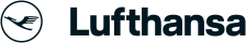 Lufthansa лого