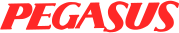 Пегас лого